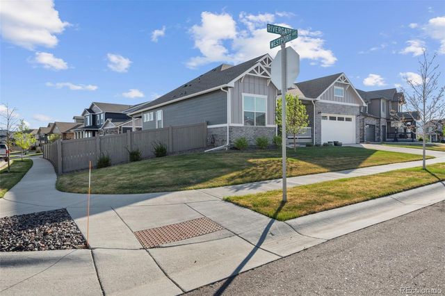 1680 Rivergate Way, Berthoud, CO 80513