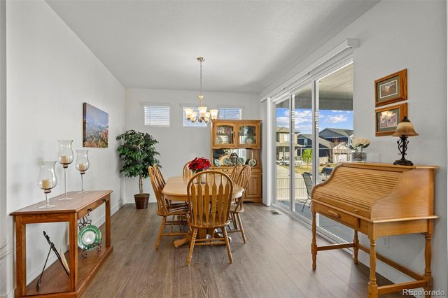 1680 Rivergate Way, Berthoud, CO 80513