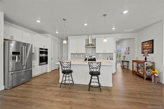 1680 Rivergate Way, Berthoud, CO 80513