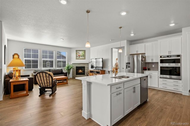 1680 Rivergate Way, Berthoud, CO 80513