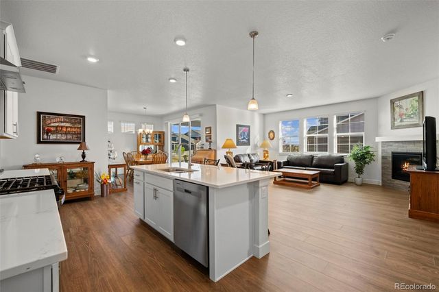 1680 Rivergate Way, Berthoud, CO 80513