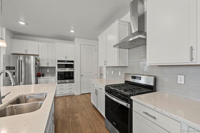 1680 Rivergate Way, Berthoud, CO 80513