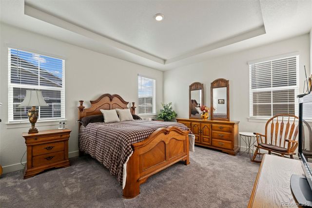 1680 Rivergate Way, Berthoud, CO 80513