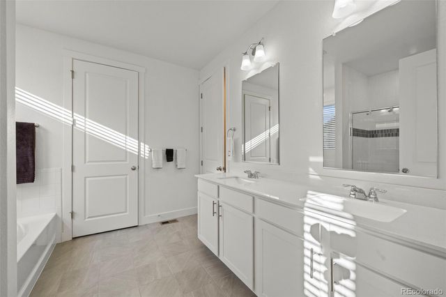 1680 Rivergate Way, Berthoud, CO 80513