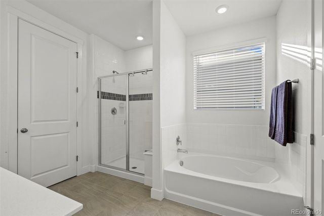 1680 Rivergate Way, Berthoud, CO 80513