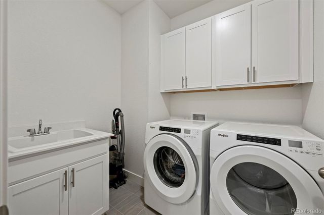 1680 Rivergate Way, Berthoud, CO 80513