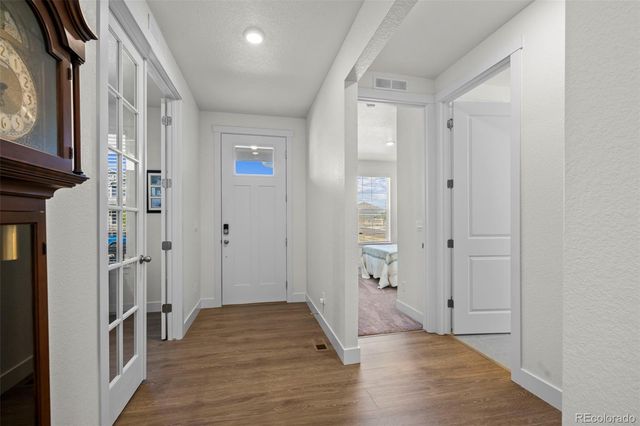 1680 Rivergate Way, Berthoud, CO 80513