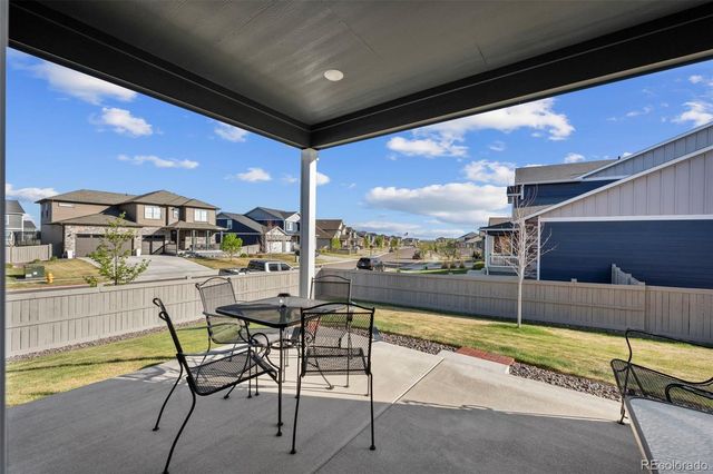 1680 Rivergate Way, Berthoud, CO 80513