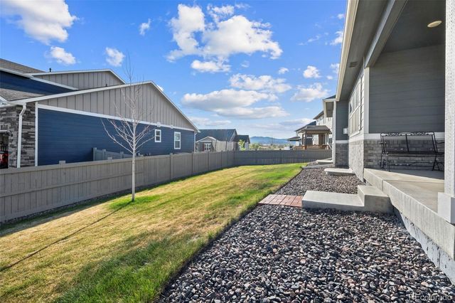 1680 Rivergate Way, Berthoud, CO 80513