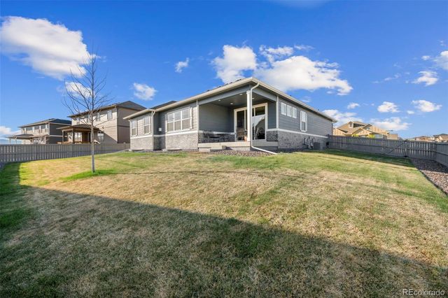 1680 Rivergate Way, Berthoud, CO 80513