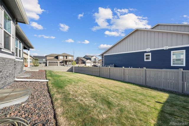 1680 Rivergate Way, Berthoud, CO 80513