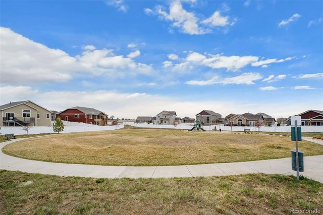 1680 Rivergate Way, Berthoud, CO 80513