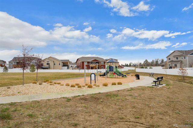 1680 Rivergate Way, Berthoud, CO 80513