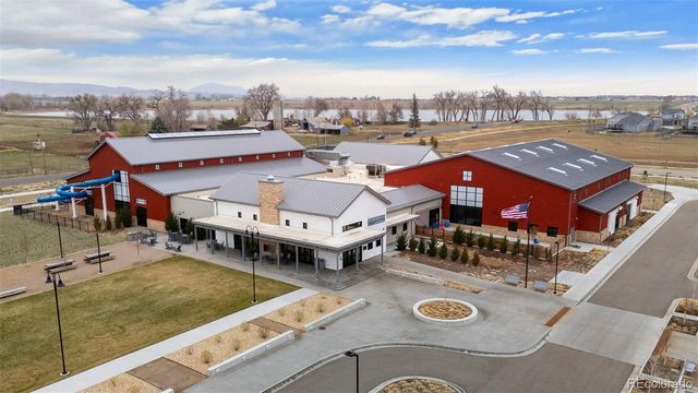 1680 Rivergate Way, Berthoud, CO 80513