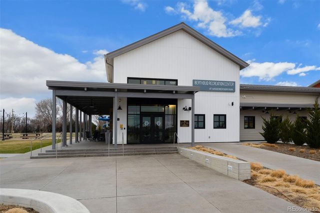 1680 Rivergate Way, Berthoud, CO 80513