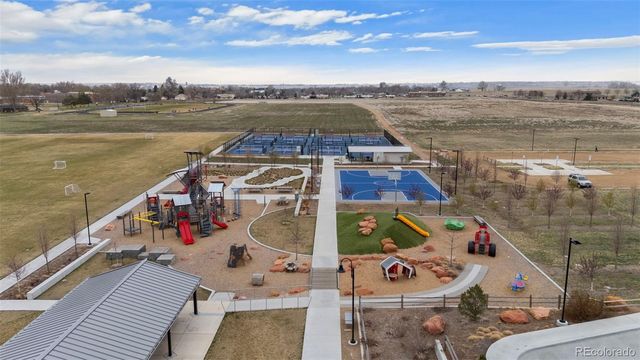 1680 Rivergate Way, Berthoud, CO 80513