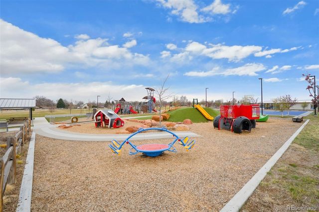 1680 Rivergate Way, Berthoud, CO 80513