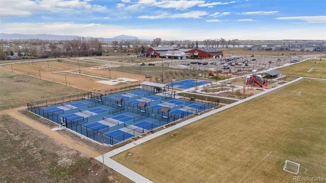 1680 Rivergate Way, Berthoud, CO 80513