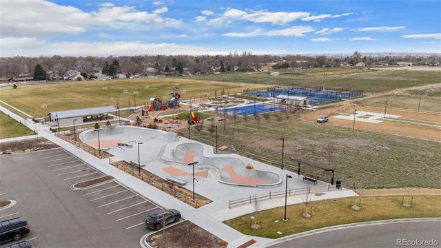 1680 Rivergate Way, Berthoud, CO 80513