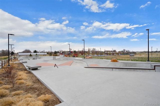 1680 Rivergate Way, Berthoud, CO 80513