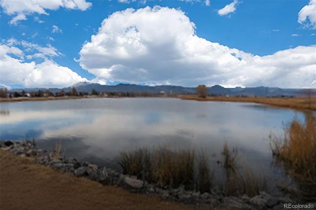 1680 Rivergate Way, Berthoud, CO 80513