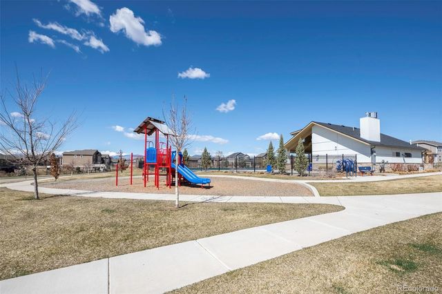 1680 Rivergate Way, Berthoud, CO 80513
