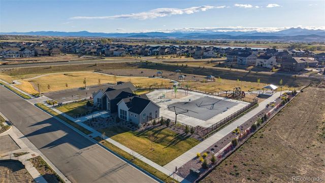 1680 Rivergate Way, Berthoud, CO 80513