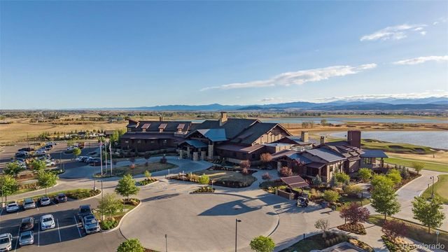 1680 Rivergate Way, Berthoud, CO 80513