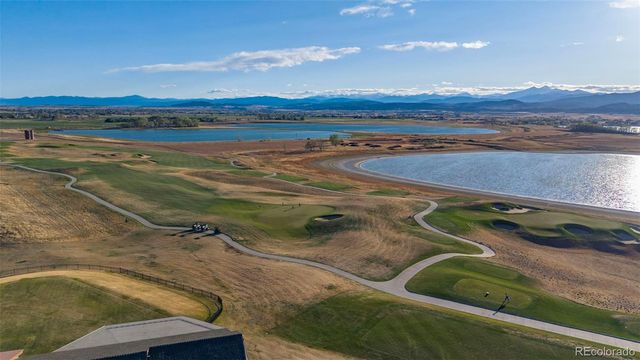 1680 Rivergate Way, Berthoud, CO 80513