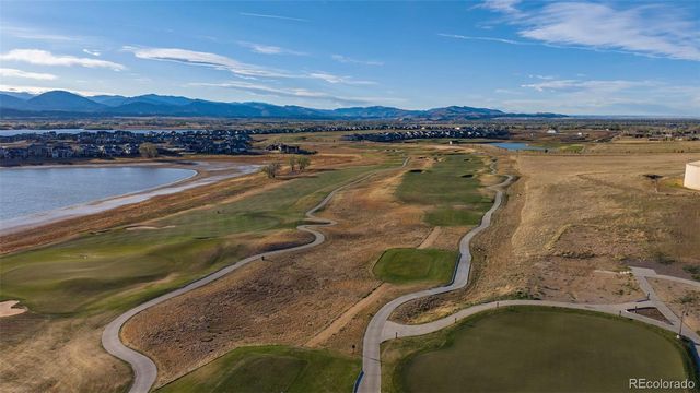 1680 Rivergate Way, Berthoud, CO 80513