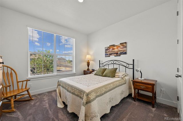 1680 Rivergate Way, Berthoud, CO 80513