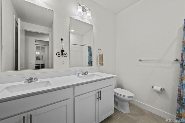 1680 Rivergate Way, Berthoud, CO 80513