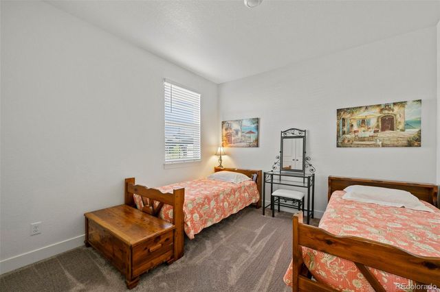 1680 Rivergate Way, Berthoud, CO 80513