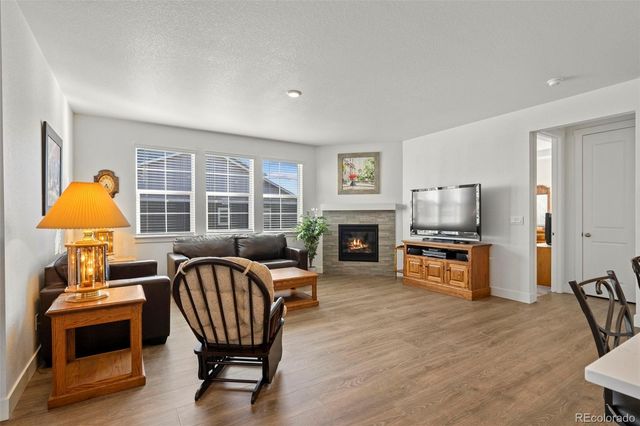 1680 Rivergate Way, Berthoud, CO 80513