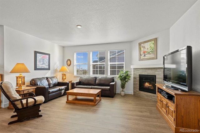 1680 Rivergate Way, Berthoud, CO 80513