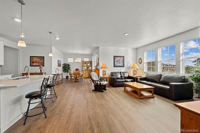 1680 Rivergate Way, Berthoud, CO 80513