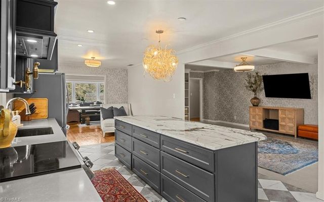 1905 Red Forest Road, Greensboro, NC 27410