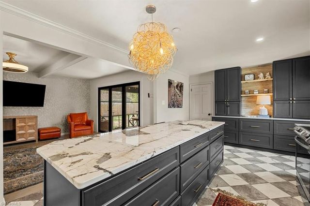 1905 Red Forest Road, Greensboro, NC 27410