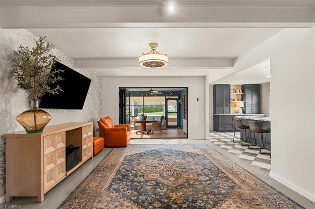 1905 Red Forest Road, Greensboro, NC 27410