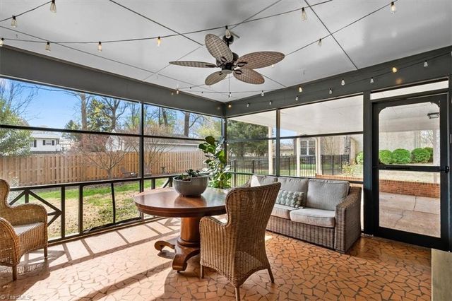 1905 Red Forest Road, Greensboro, NC 27410