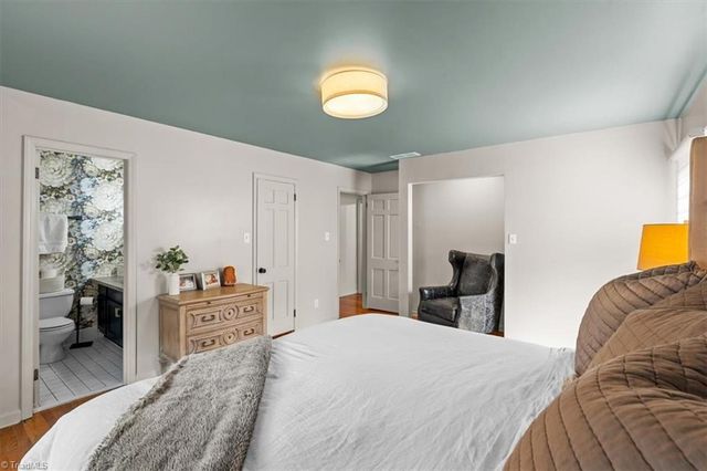 1905 Red Forest Road, Greensboro, NC 27410