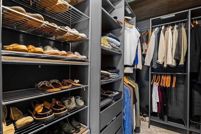 1905 Red Forest Road, Greensboro, NC 27410