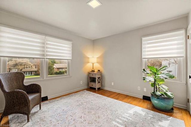 1905 Red Forest Road, Greensboro, NC 27410