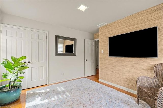 1905 Red Forest Road, Greensboro, NC 27410