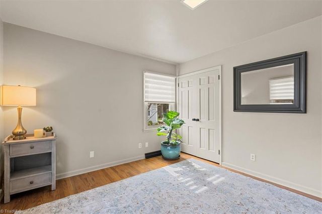 1905 Red Forest Road, Greensboro, NC 27410