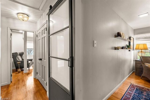 1905 Red Forest Road, Greensboro, NC 27410