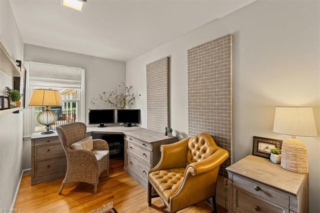 1905 Red Forest Road, Greensboro, NC 27410