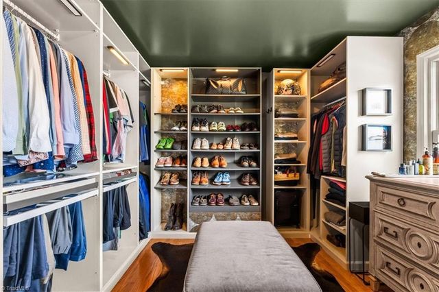 1905 Red Forest Road, Greensboro, NC 27410