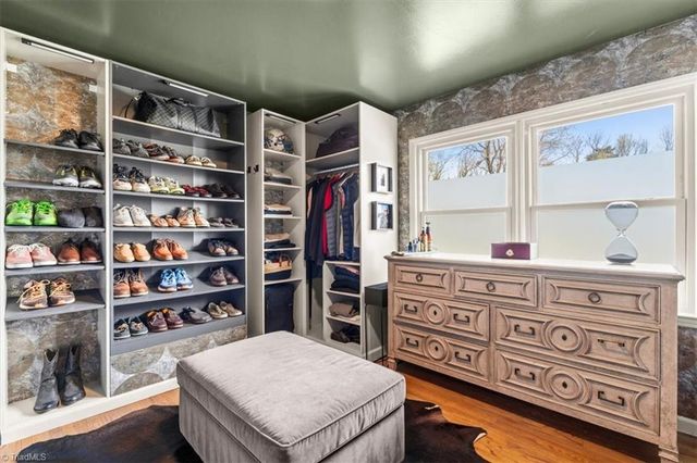 1905 Red Forest Road, Greensboro, NC 27410