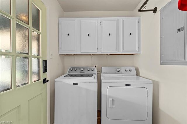 1905 Red Forest Road, Greensboro, NC 27410